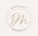 District Moments