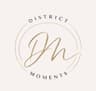 District Moments